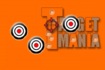 Thumbnail of Target Mania